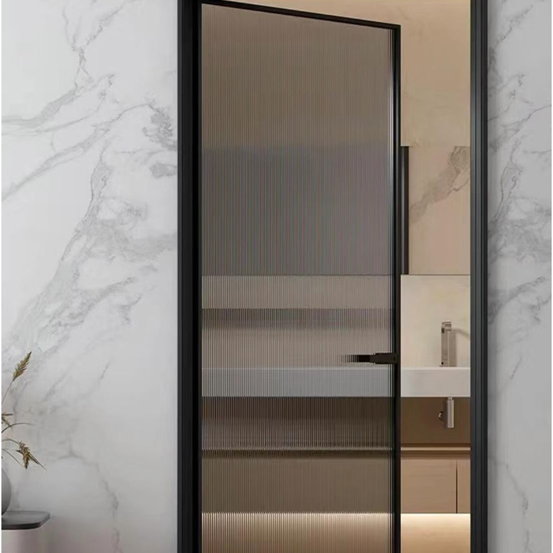 Balneo Door