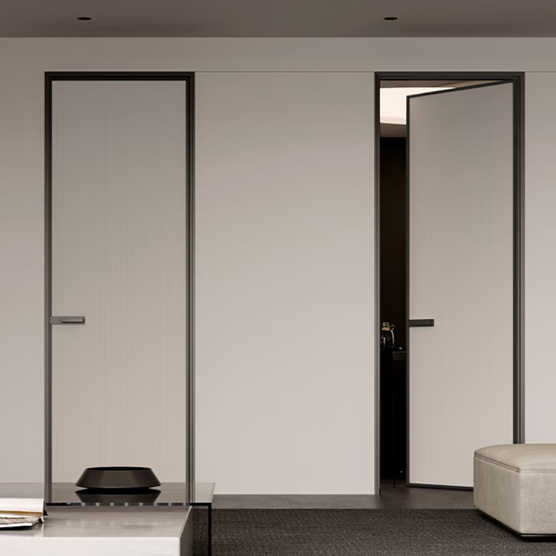 Eco Door
